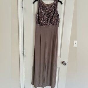 R & M Richard’s JMP dress